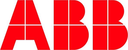 ABB投資20億元在廈門建設(shè)全球最先進(jìn)制造基地