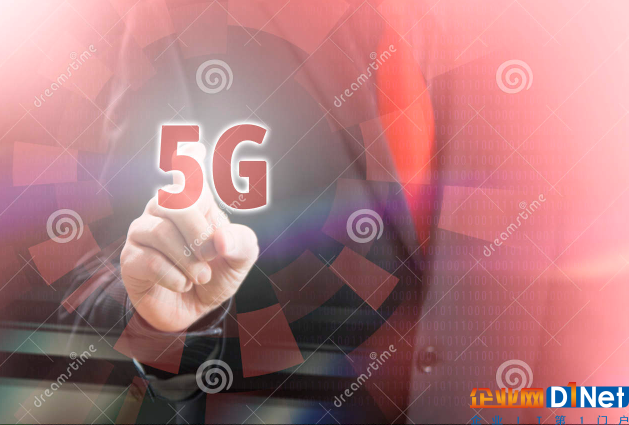 愛立信：全球5G發(fā)展迅速 大力進(jìn)行聯(lián)合測試