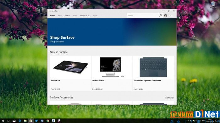 microsoft-could-soon-start-selling-hardware-in-windows-10-store-518274-2.jpg
