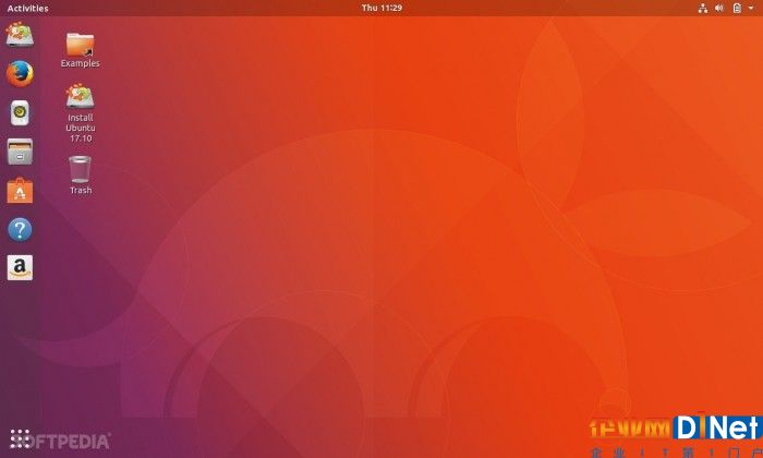 gnome-project-welcomes-canonical-and-ubuntu-to-gnome-foundation-advisory-board-518329-2.jpg