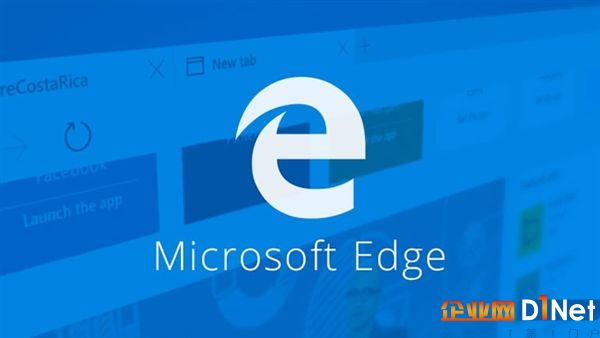 心疼微軟5分鐘：Edge瀏覽器連續倆月暴跌 被IE羞辱