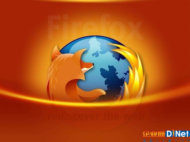 Firefox 57 Beta 13發布 雙11搶出量子速度？ 