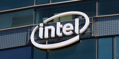 Intel開放22及10nm制程對ARM架構代工業務