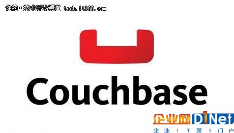 Couchbase Server發新，NoSQL實力大增!