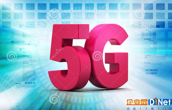 5G回程將成為光通信領域下一個增長點