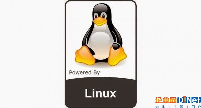 linus-torvalds-is-confident-that-linux-kernel-4-14-lts-will-arrive-on-november-5-518084-2.jpg