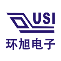 三大業務推動 環旭電子10月份營收同比增21%