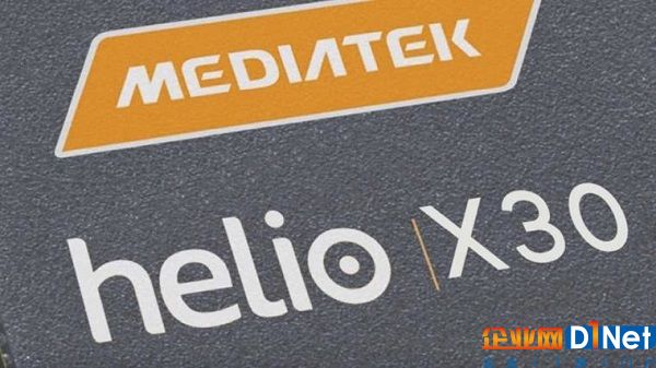 1510075359_mediatek-helio-x30_story.jpg