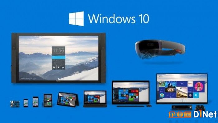 1510070488_windows-10-devices_story.jpg