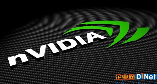 NVIDIA季度凈賺55.7億暴漲55％！股價飛升2倍