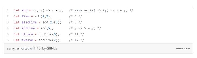 現(xiàn)代編程語言Swift、Kotlin等十大有趣功能