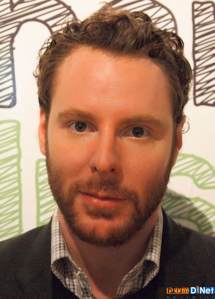 Sean_Parker_2011.jpg