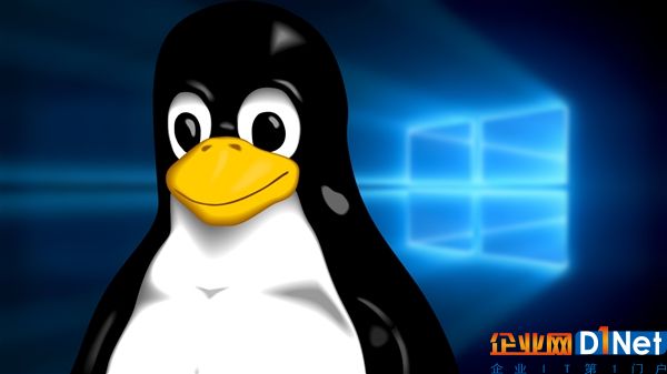 Linux 4.14長久版內核發布：支持4000TB內存、AMD內存加密