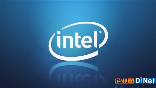 Intel CPU“后門”大開：一個U盤就能整報廢