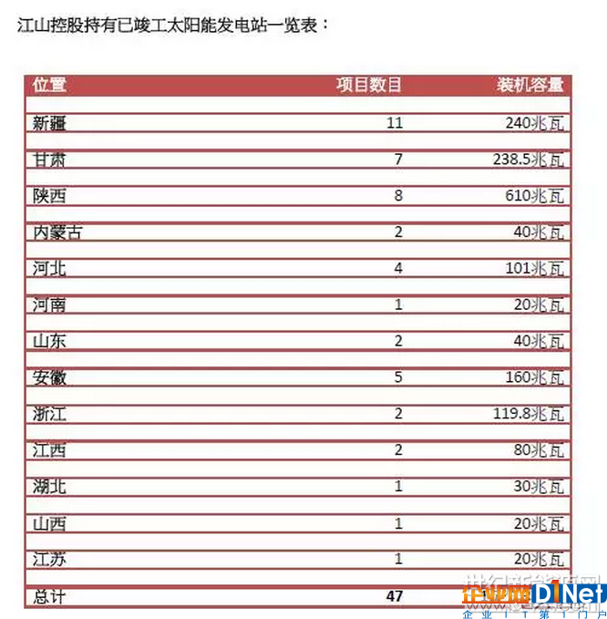 QQ截圖20171115094457