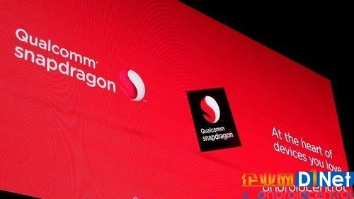 高通Snapdragon（圖源：androidcentral）