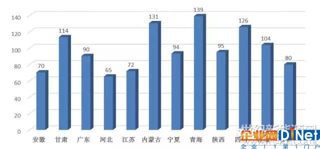 微信圖片_20171122103648