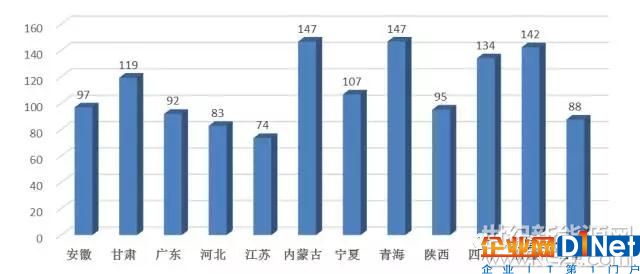 微信圖片_20171122103712