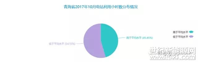 微信圖片_20171122103805