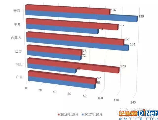 微信圖片_20171122103728