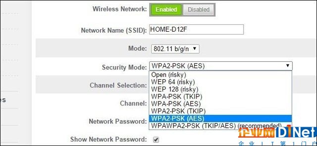 WPA2漏洞余波未盡 WiFi網絡尚存隱患 