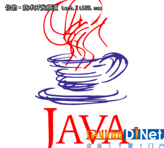 為實現(xiàn)Modern Java,Oracle做過哪些努力?