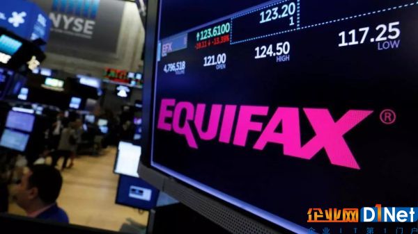 equifax