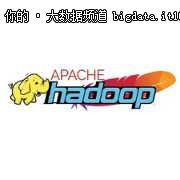 Hadoop 2.9新增資源估算器等五大亮點！