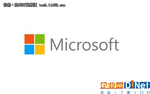 不僅Windows,GVFS還將滲入macOS和Linux