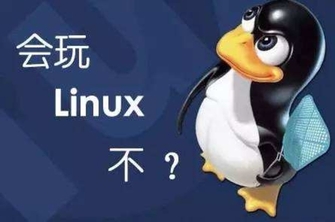 Linux是如何一步步支配超級計算機界的?