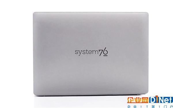 Intel管理引擎新漏洞！System 76為其發布新固件