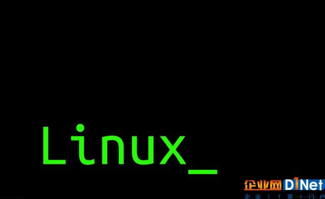 慕尼黑棄Linux有因 摔了這三跤中國借鑒 