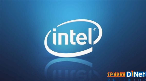  Intel ME安全漏洞事件擴大 戴爾宣布提供關閉服務