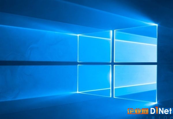 Windows 10突然加速狂奔：第一大桌面系統指日可待