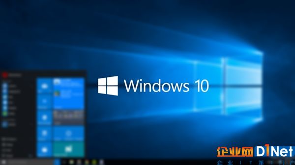 微軟程序員編寫：Win10 Insider版本追蹤器發布