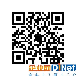 qrcode (1)