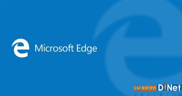 Win10 Edge悲催！IE退役后為什么大家都用Chrome？