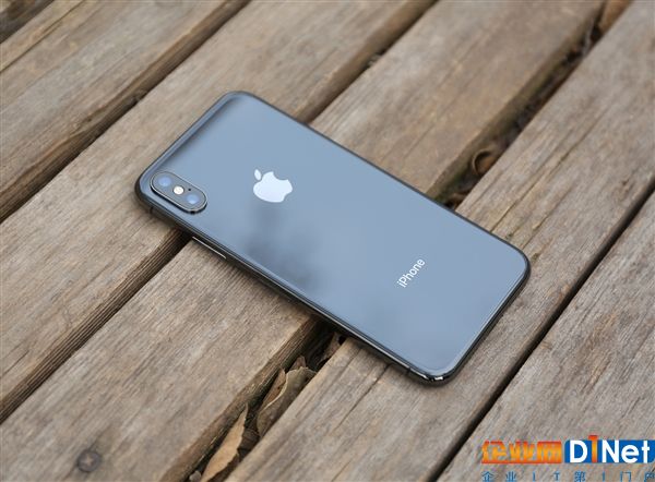 蘋果情何以堪：谷歌公布iOS 11要命漏洞 輕松越獄 