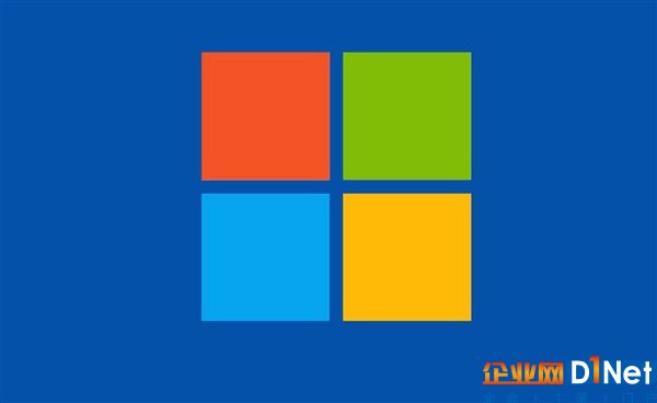 Windows 10又掉鏈子！最可期功能跳票