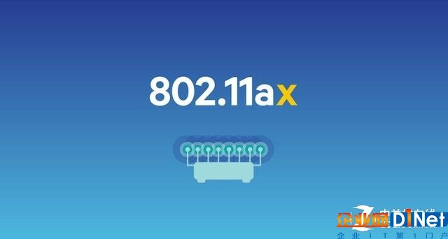 為何說距離802.11N全面終結只剩2年？ 