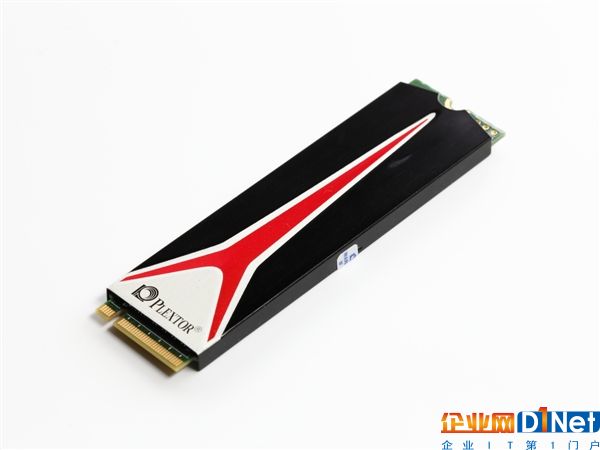 AMD 16核撕裂者配NVMe SSD RAID：輕松飆上6GB/s