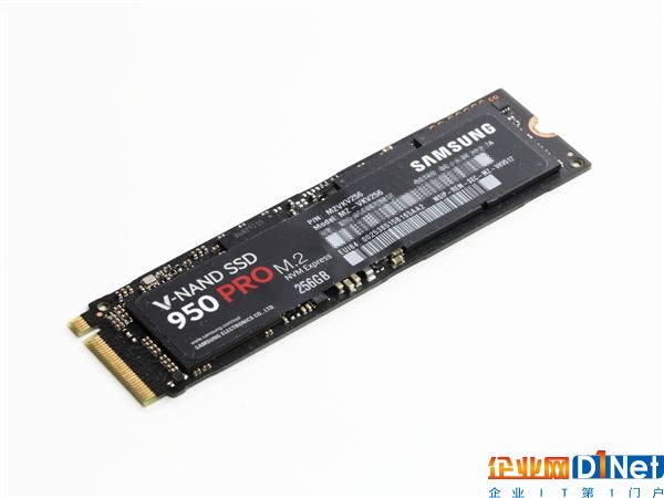 AMD 16核撕裂者配NVMe SSD RAID：輕松飆上6GB/s