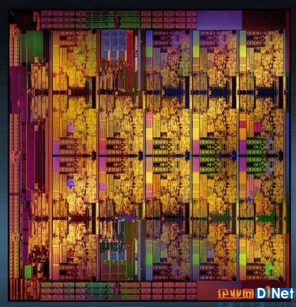 Intel ME管理引擎曝漏洞：鎖死保安全 不許屏蔽