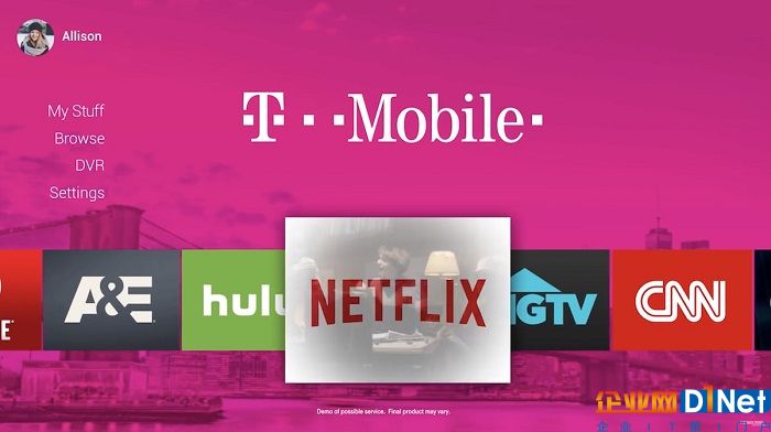 t-mobile-tv.jpg