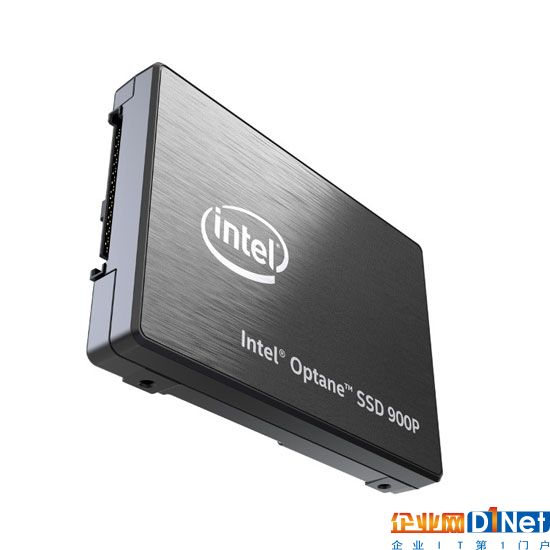 Intel傲騰900P黑科技固態盤出新：960GB/1.5TB正式現身