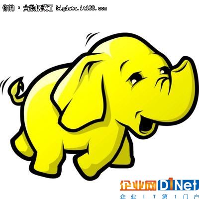 迄今為止最大版本:Apache Hadoop3.0