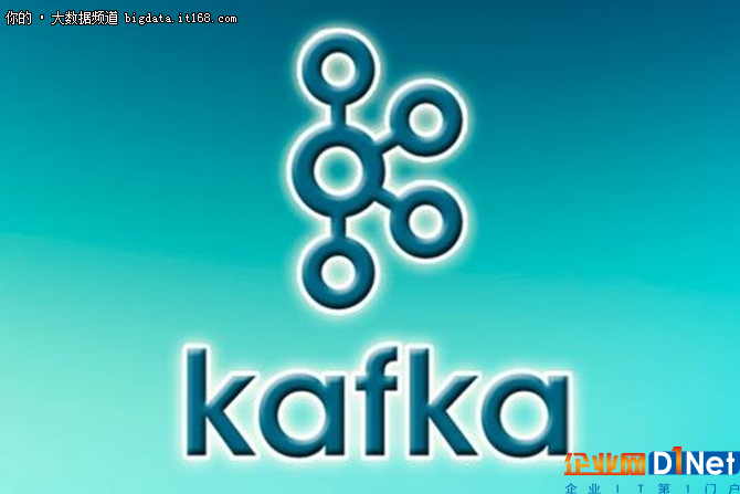 微軟首個將Apache Kafka引入云端生產環境