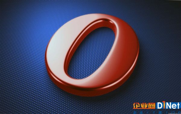 Opera 50瀏覽器可防挖礦：拒絕變?nèi)怆u