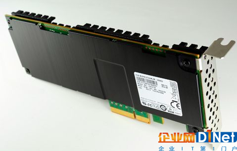 這一次升級等了七年 PCIe 4.0終于發布了