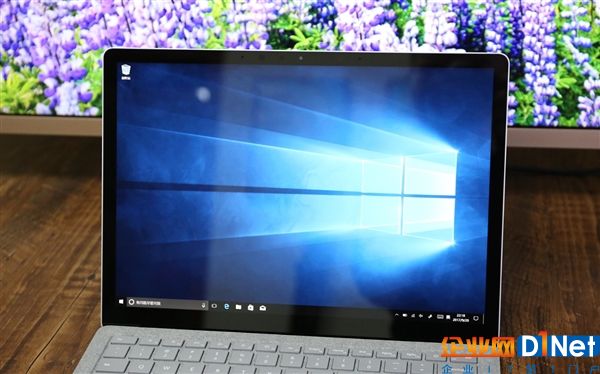 最后的機會！Windows 10免費升級通道明天關閉